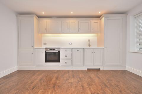 undefined, Northgate House, Bishops Stortford CM23