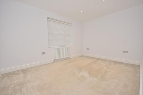 undefined, Northgate House, Bishops Stortford CM23