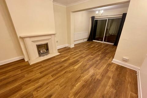 undefined, Rosemary Avenue, Wolverhampton, West Midlands, WV4