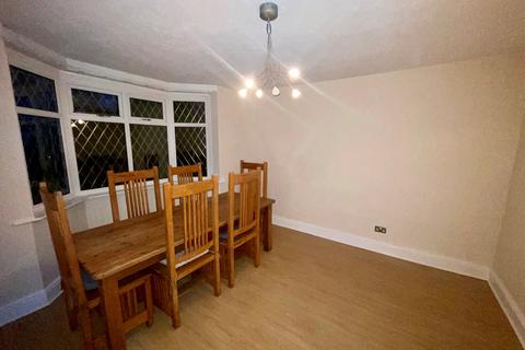 undefined, Rosemary Avenue, Wolverhampton, West Midlands, WV4