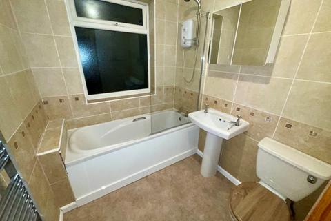 undefined, Rosemary Avenue, Wolverhampton, West Midlands, WV4