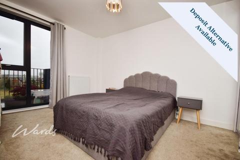 undefined, George Street Ashford TN23