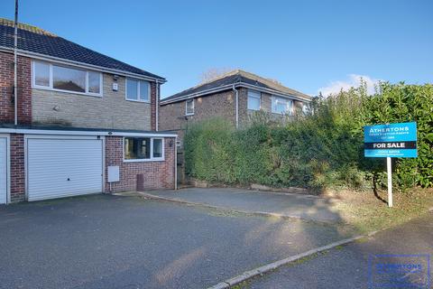 undefined, Carroll Close, Branksome, Poole