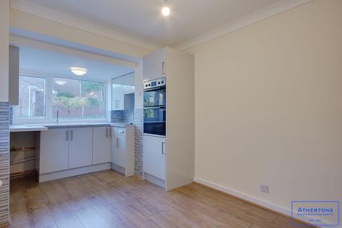 undefined, Carroll Close, Branksome, Poole