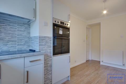 undefined, Carroll Close, Branksome, Poole