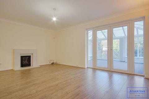 undefined, Carroll Close, Branksome, Poole