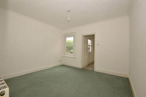 1 bedroom flat for sale, CENTRAL RYDE