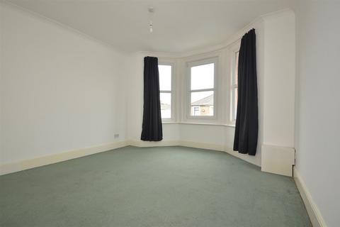 1 bedroom flat for sale, CENTRAL RYDE
