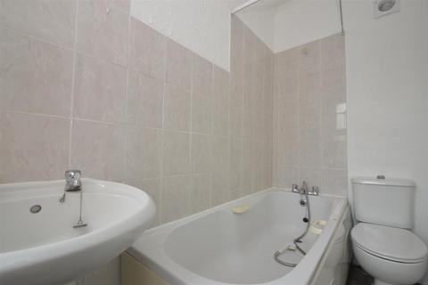1 bedroom flat for sale, CENTRAL RYDE