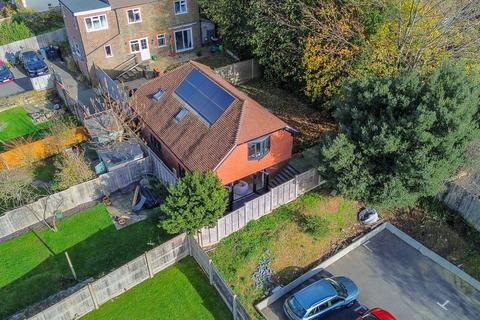 undefined, 47A Wivelsfield Road, Haywards Heath, RH16
