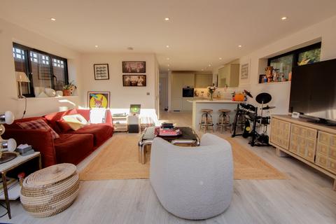 undefined, 47A Wivelsfield Road, Haywards Heath, RH16