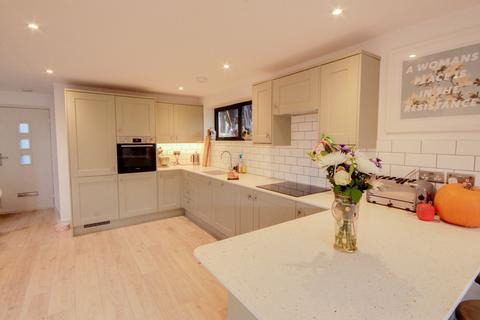 undefined, 47A Wivelsfield Road, Haywards Heath, RH16