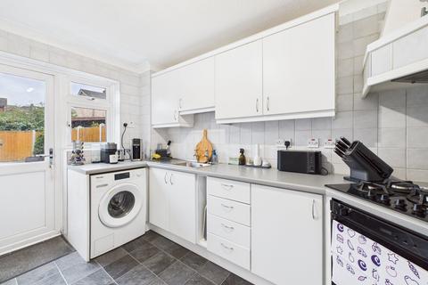 4 bedroom semi-detached house for sale, Sandringham Close, Stanford-Le-Hope, SS17