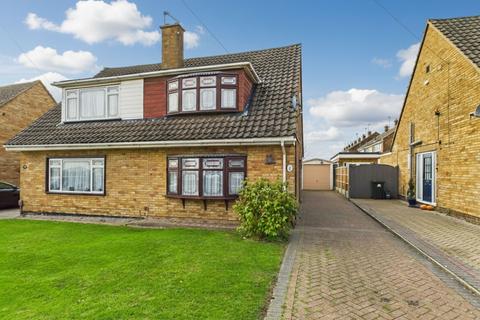 3 bedroom chalet for sale, Taits, Stanford-Le-Hope, SS17