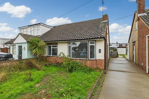 undefined, Birchwood Road, Corringham, SS17