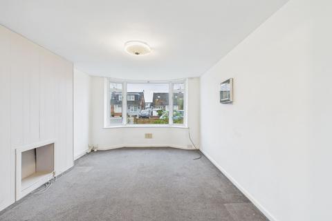 undefined, Birchwood Road, Corringham, SS17