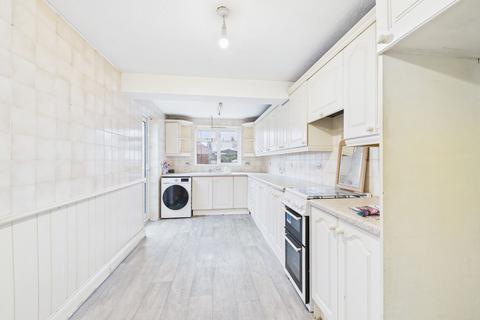 undefined, Birchwood Road, Corringham, SS17