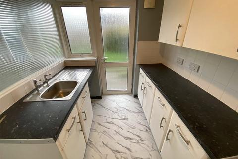 undefined, Shakespeare Way, Sutton Hill, Telford, Shropshire, TF7