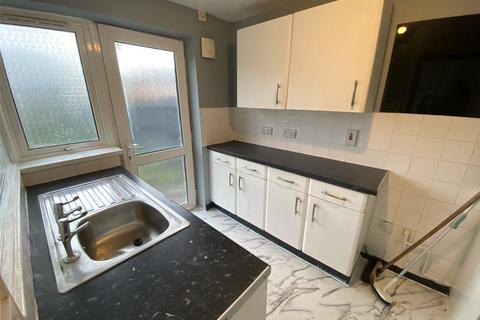 undefined, Shakespeare Way, Sutton Hill, Telford, Shropshire, TF7