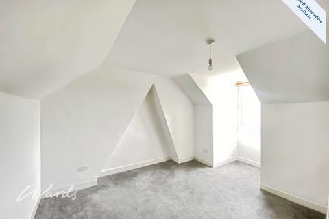 undefined, Charlton Lane East Sutton ME17