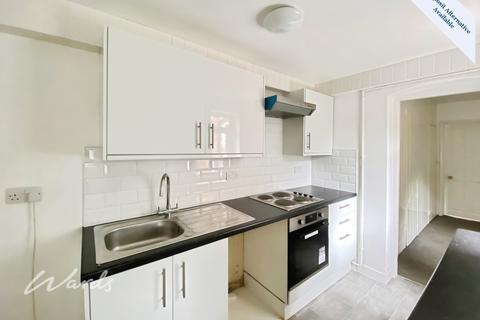 undefined, Charlton Lane East Sutton ME17