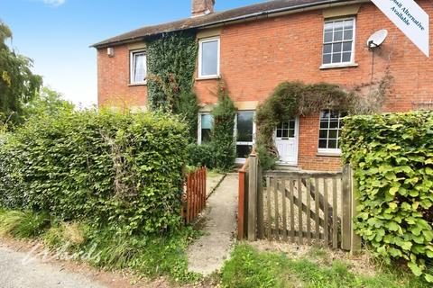 undefined, Charlton Lane East Sutton ME17