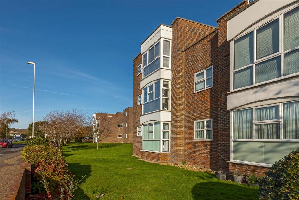 Rowan House 14.jpg
