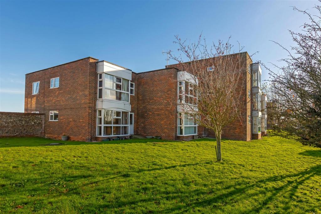 Rowan House 16.jpg