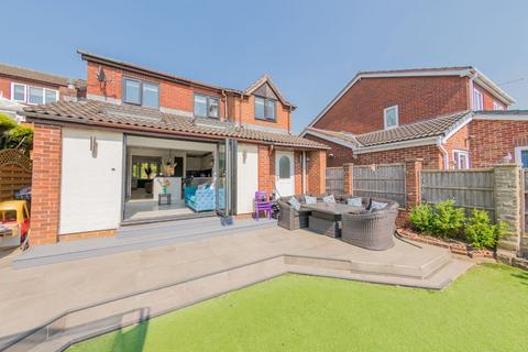 undefined, Bishop Way, Tingley, Wakefield