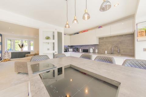 undefined, Bishop Way, Tingley, Wakefield
