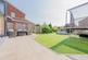 Additional image 26 of Bishop Way, Tingley, Wakefield