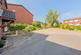 Additional image 29 of Bishop Way, Tingley, Wakefield