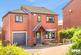 Additional image 31 of Bishop Way, Tingley, Wakefield