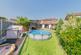 Additional image 27 of Bishop Way, Tingley, Wakefield