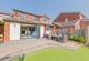 Additional image 28 of Bishop Way, Tingley, Wakefield