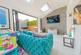 Additional image 5 of Bishop Way, Tingley, Wakefield