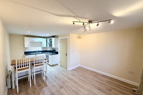 undefined, Ipswich IP1