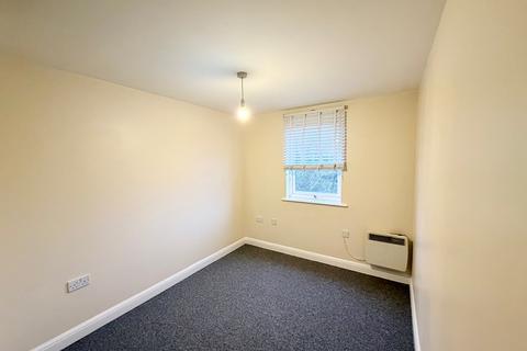 undefined, Ipswich IP1