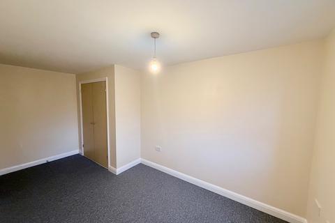 undefined, Ipswich IP1