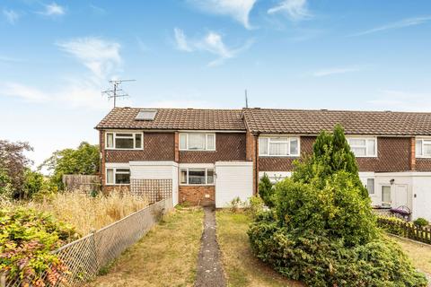 undefined, Marlands, Sawbridgeworth CM21