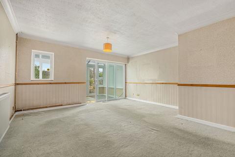 undefined, Marlands, Sawbridgeworth CM21