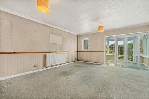 undefined, Marlands, Sawbridgeworth CM21