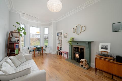 undefined, 12/4 Ogilvie Terrace, Edinburgh, EH11 1NR