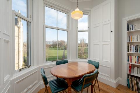 undefined, 12/4 Ogilvie Terrace, Edinburgh, EH11 1NR
