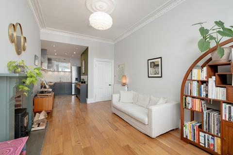 undefined, 12/4 Ogilvie Terrace, Edinburgh, EH11 1NR