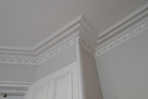 undefined, 12/4 Ogilvie Terrace, Edinburgh, EH11 1NR
