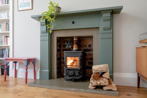 undefined, 12/4 Ogilvie Terrace, Edinburgh, EH11 1NR