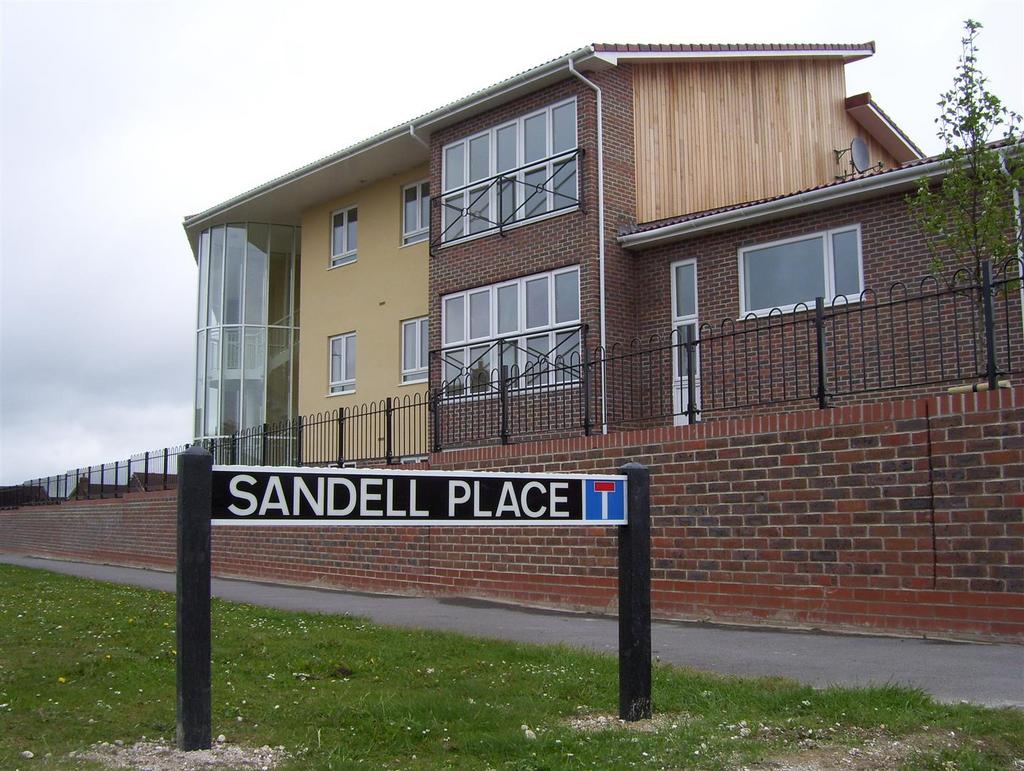 Sandell Place Scheme.jpg