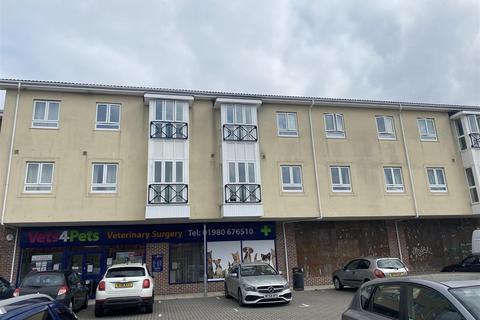 undefined, Sandell Place, Amesbury SP4