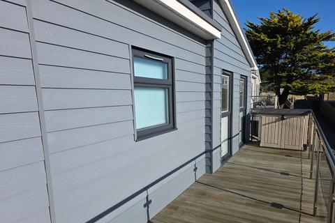 undefined, Shore Road, Ventnor PO38